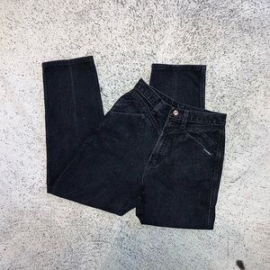 Women’s Vintage Rockies